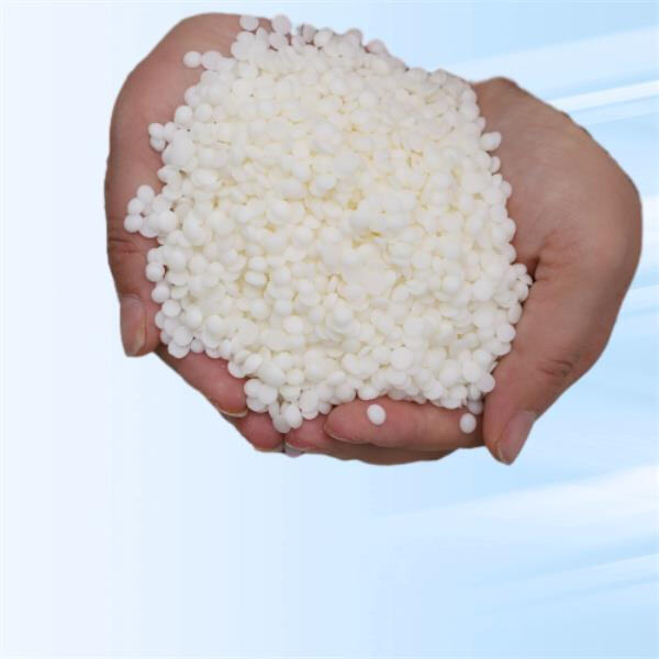 Innowacja w Benzotriazolu