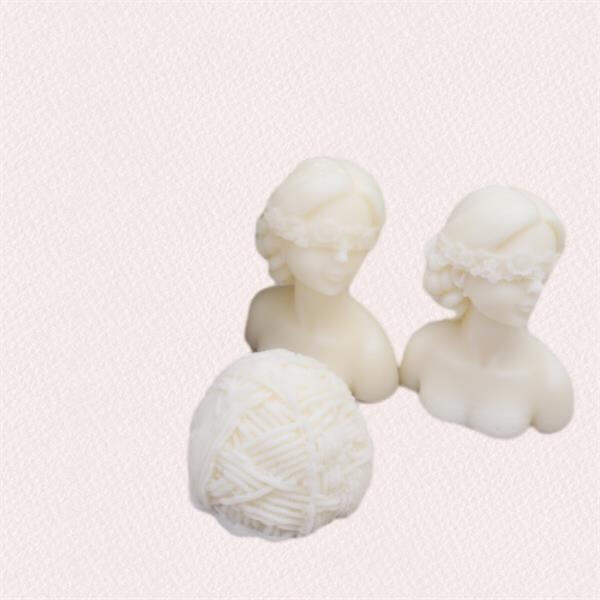 Explore the endless possibilities of disperse dyes