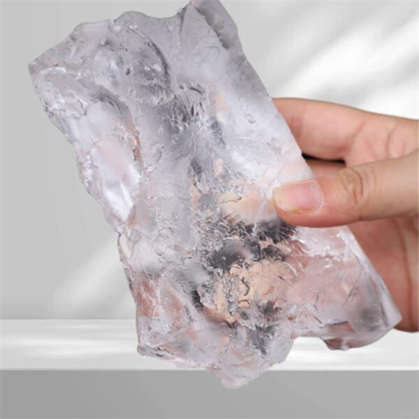 How to Use Gel Wax