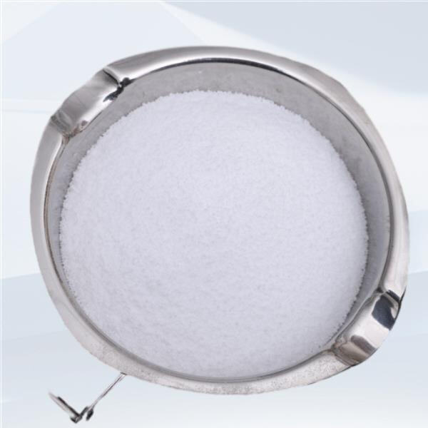 Vantaggi di Tipa Triisopropanolamine