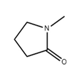 N-méthyl-pyrrolidone