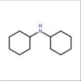 Dicyclohexylamin