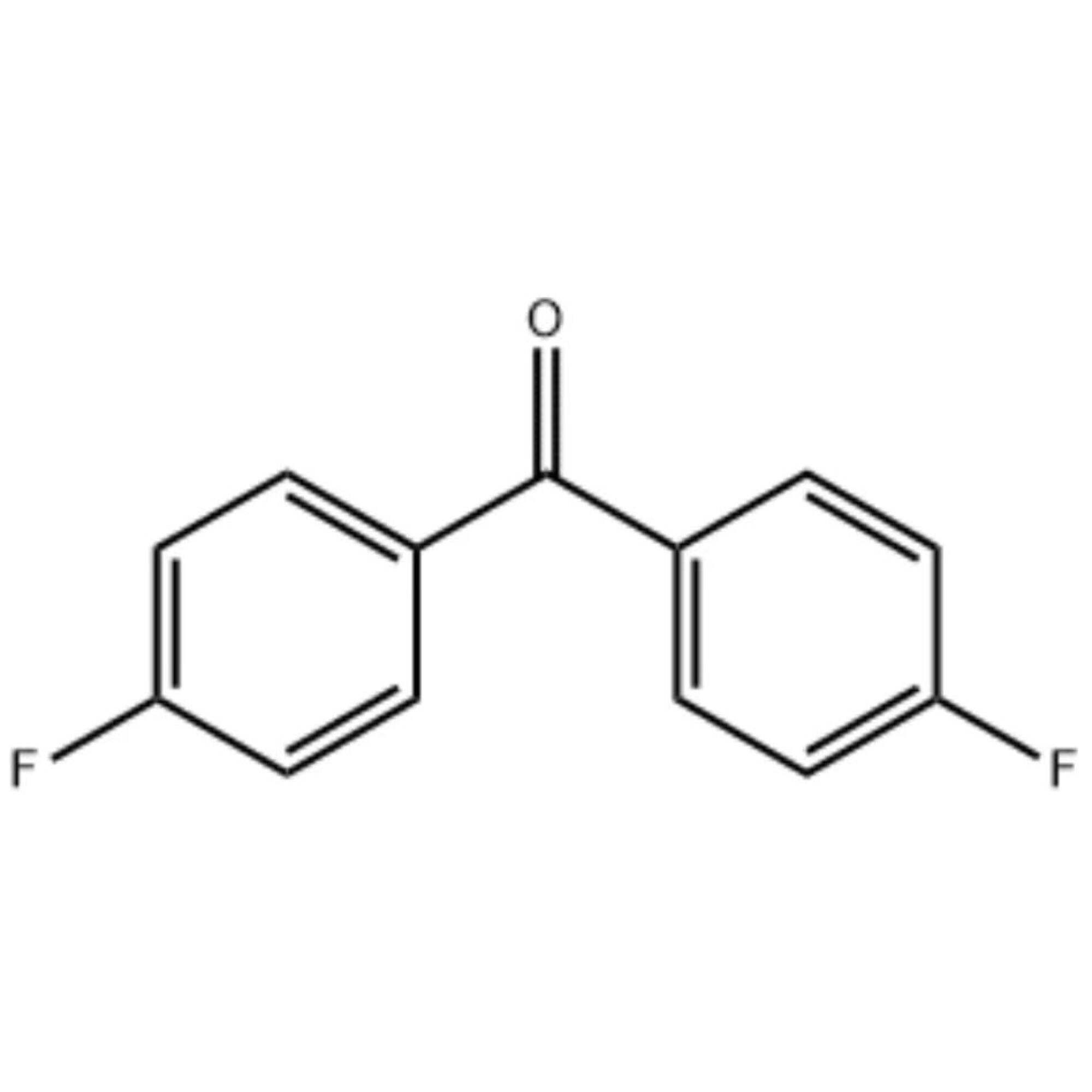 4,4'-Diflorobenzofenon