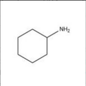Cyklohexylamin