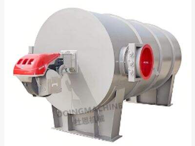 Industrial Heater Designs and Performance Features for Maximum Efficiency