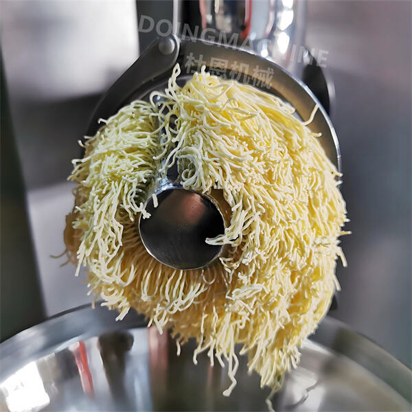 Say Goodbye to Printing Frustrations with a Dome Extruder