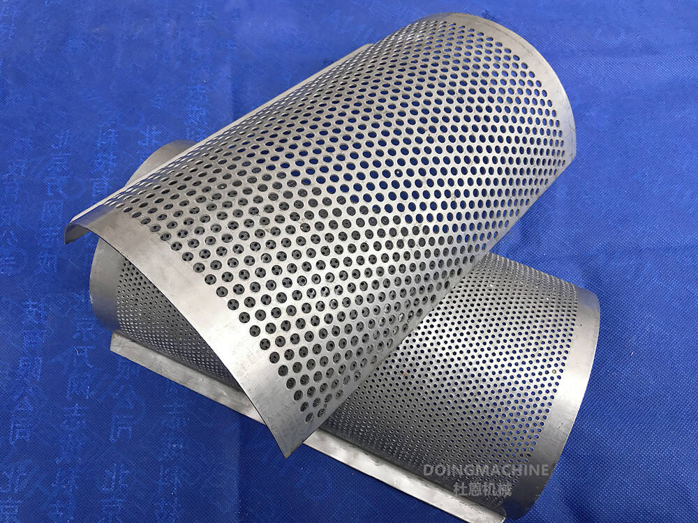 Rotary knife cutter mill for dried fruits and vegetables supplier