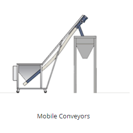 Flexible shaftless screw conveyor for grain  granule powder supplier