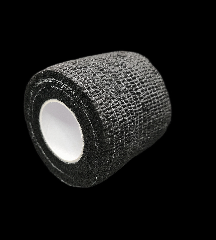 Protective Sport Bandages for Active Lifestyles | Xingda Tape