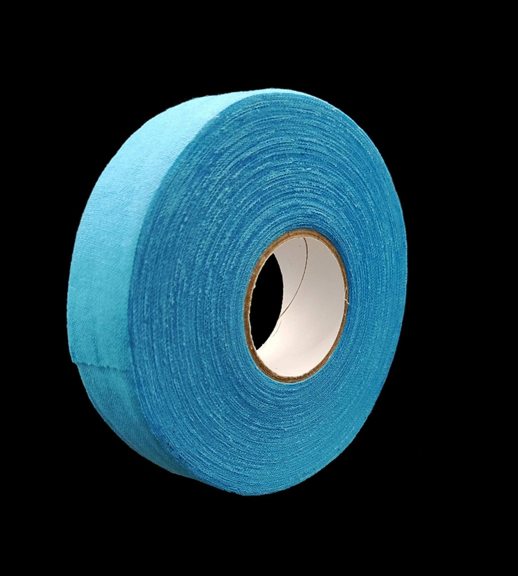 Customizable Comfort: Xingda Tape's Hockey Tape