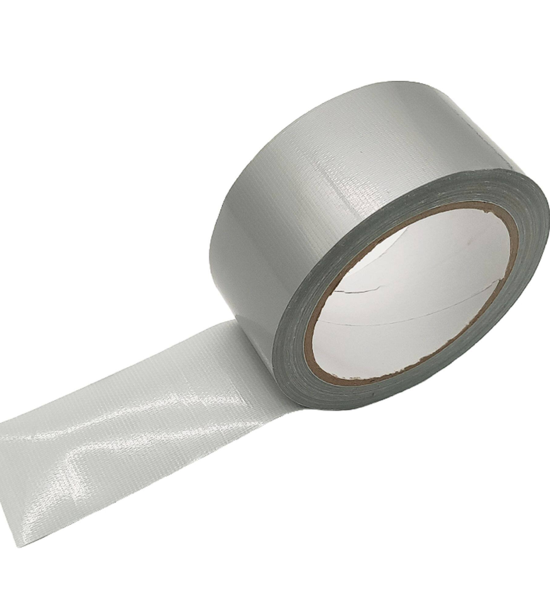 Custom Duct Tape: The Ultimate Solution for Versatile Applications