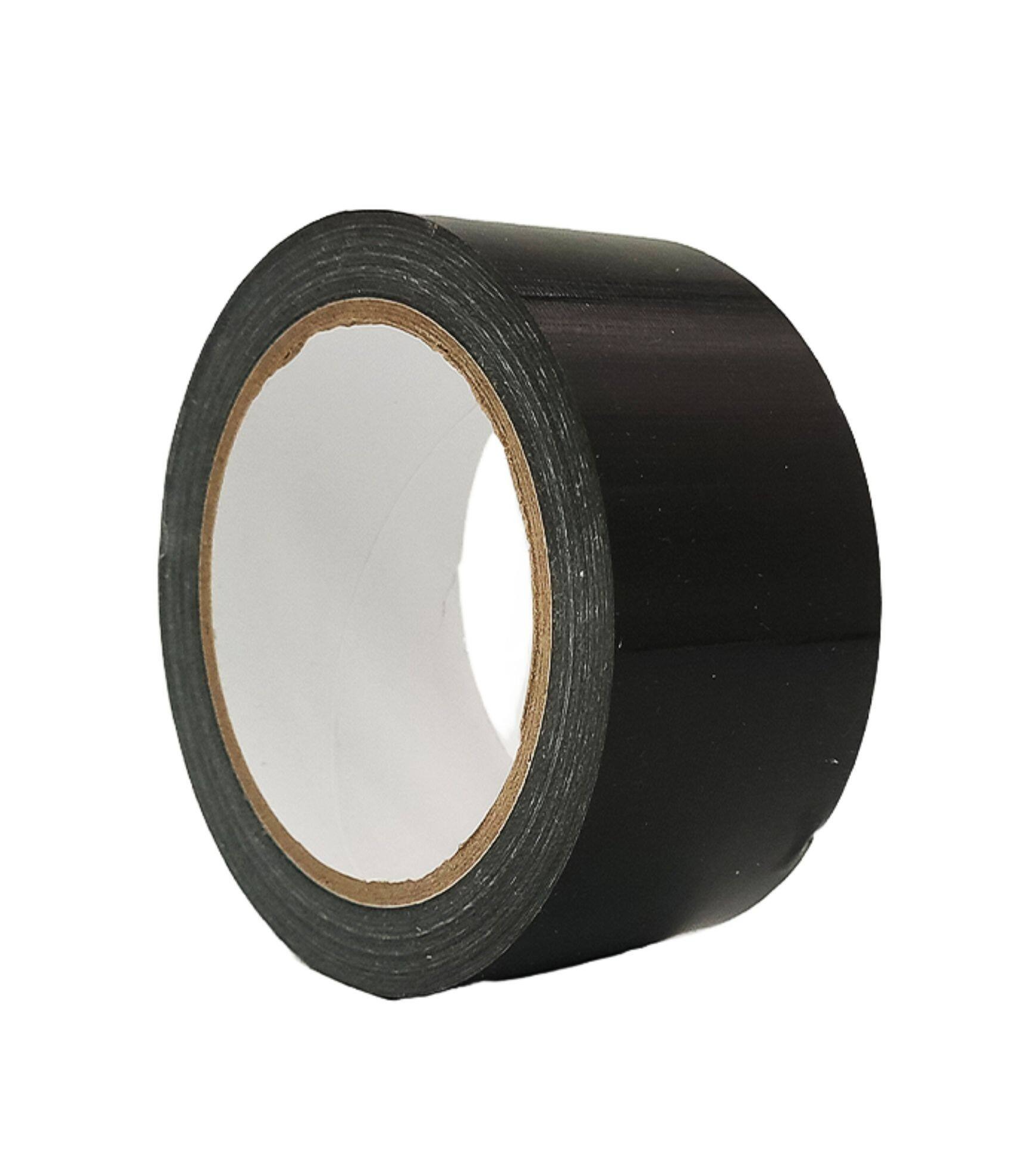 Custom Duct Tape Excellence: Setting the Standard for Quality and Performance