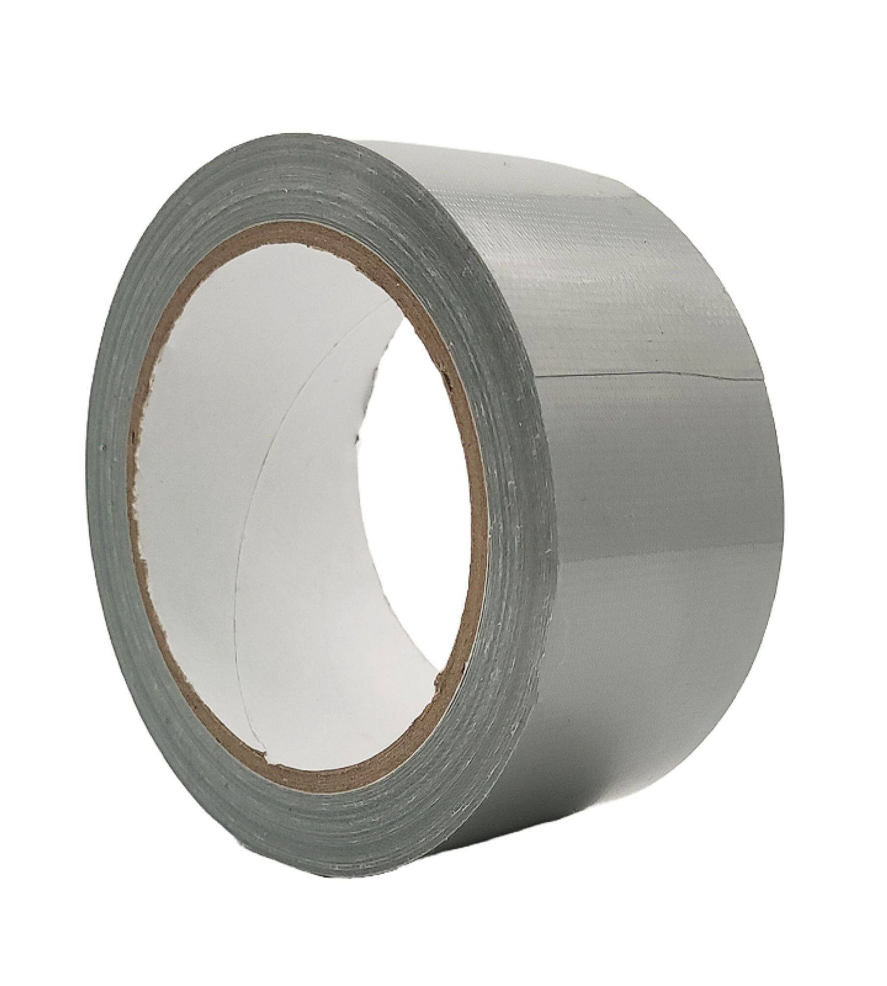 Custom Duct Tape Excellence: Setting the Standard for Quality and Performance