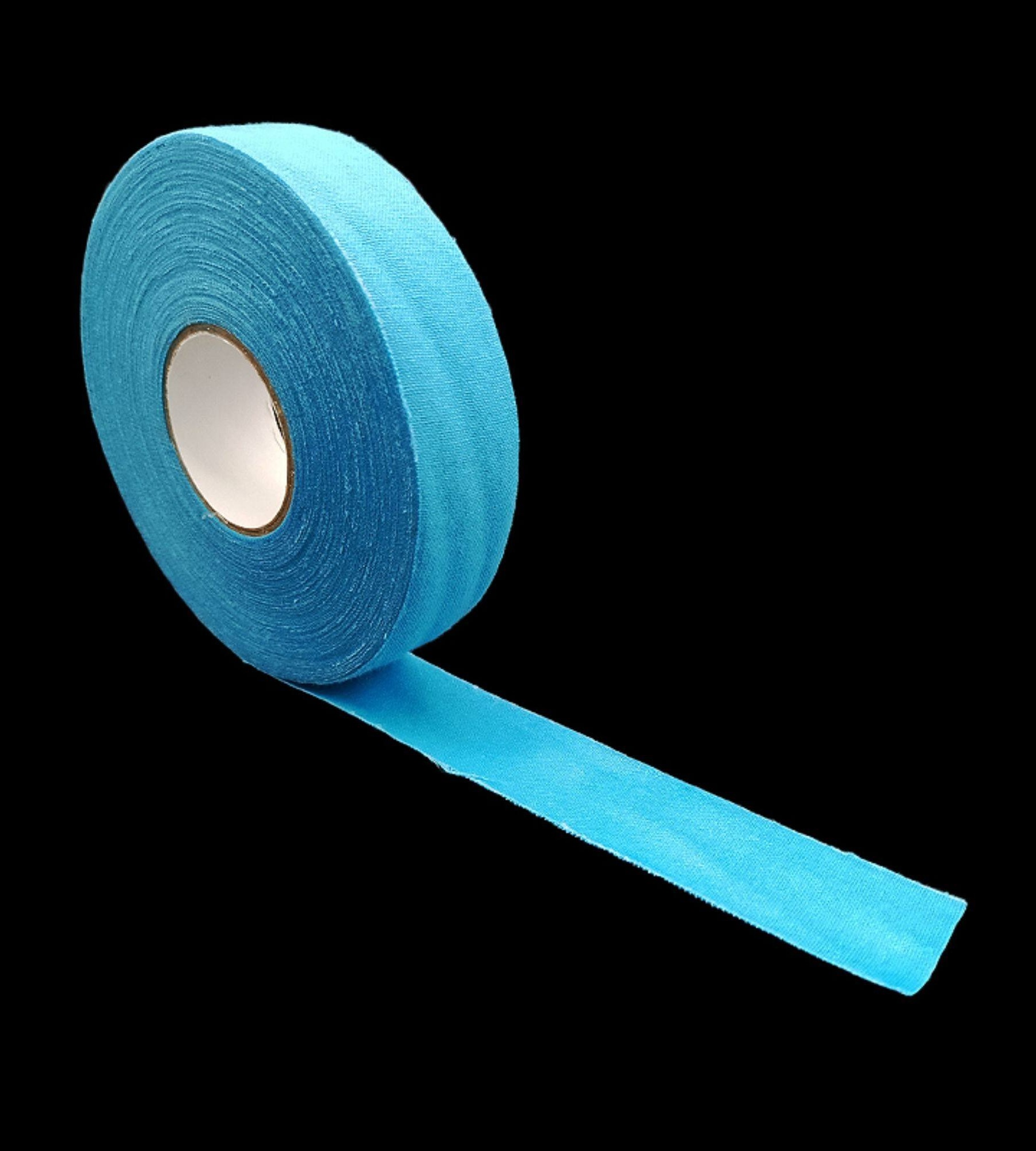 Customizable Comfort: Xingda Tape's Hockey Tape