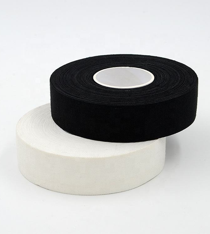 Dominate the Competition with Xingda Sport Tape