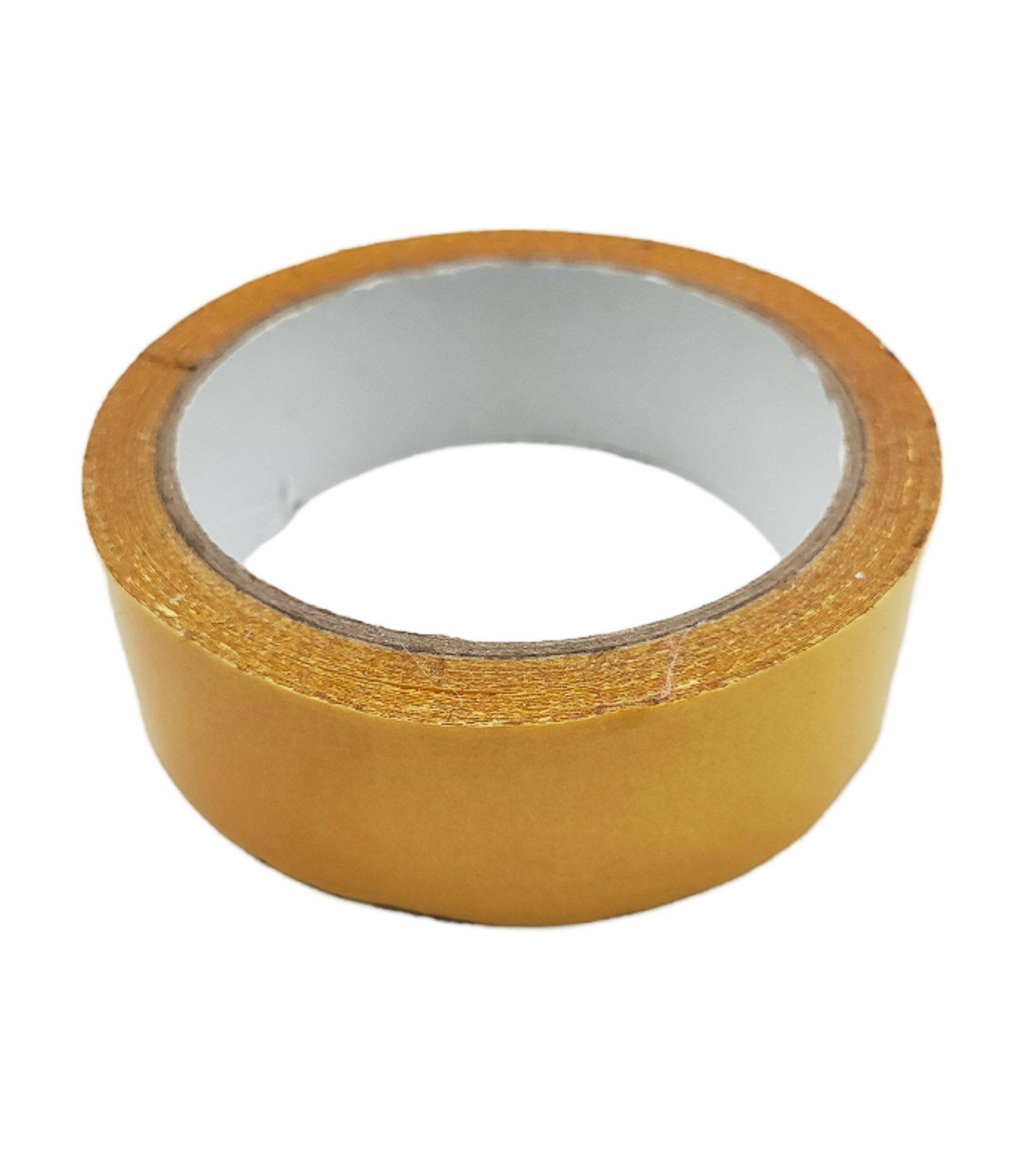 Shop the Best Selection of Duct Tape at Xingda Tape