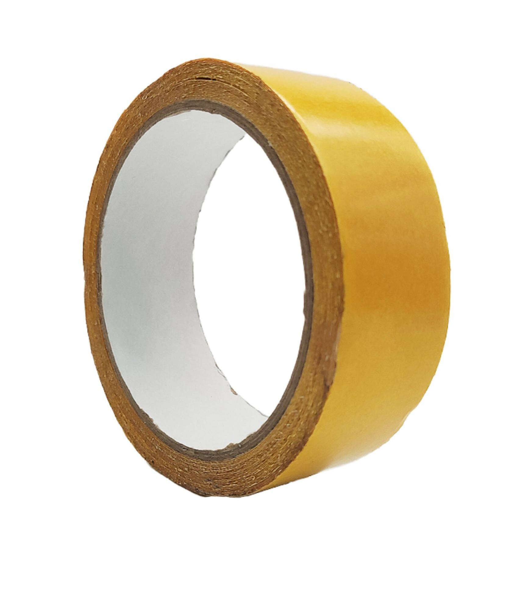 Explore Xingda Tape's Duct Tape Range for Every Need