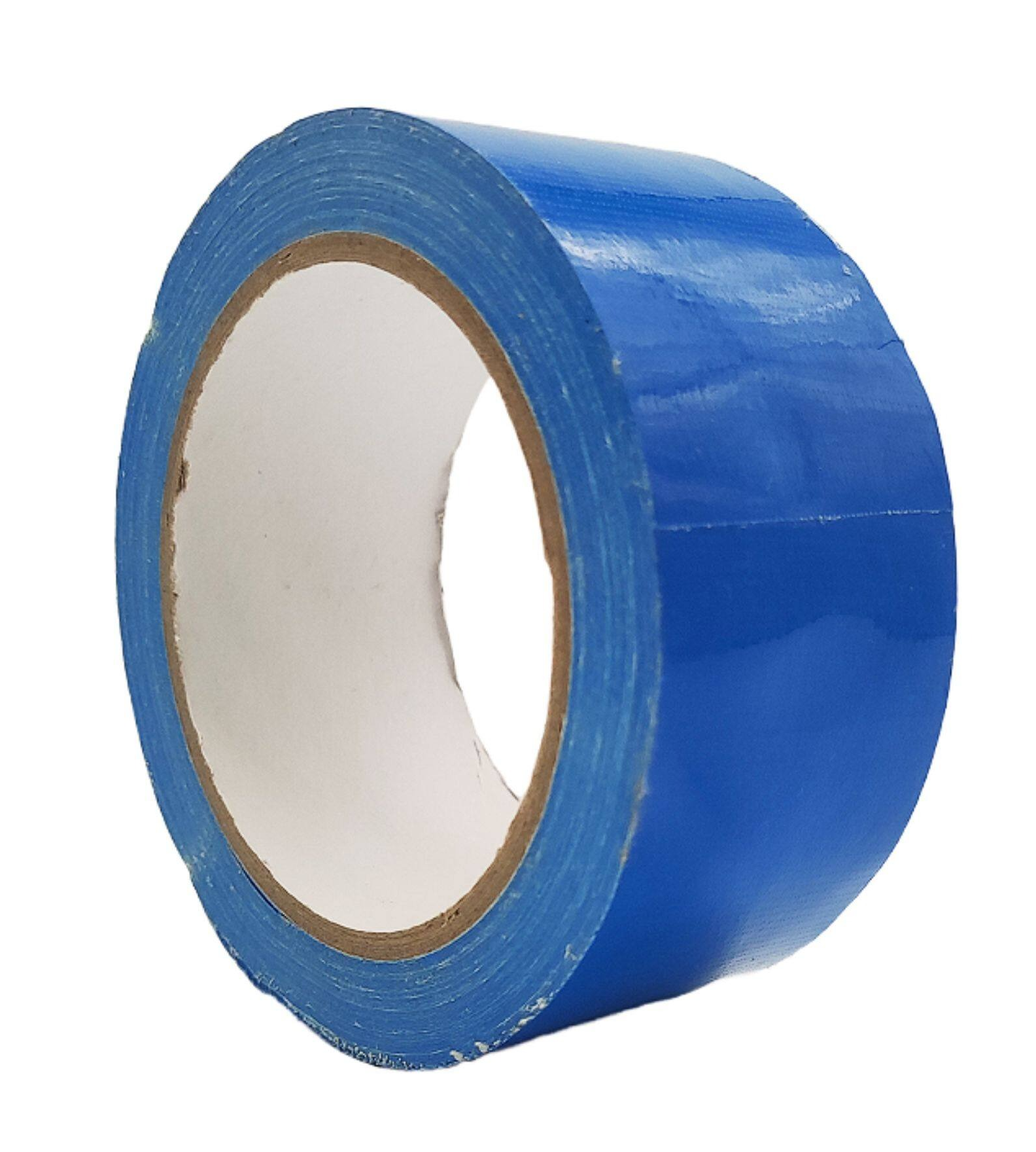 Safety First: Xingda Duct Tape Is Non-Toxic and Environmentally Friendly