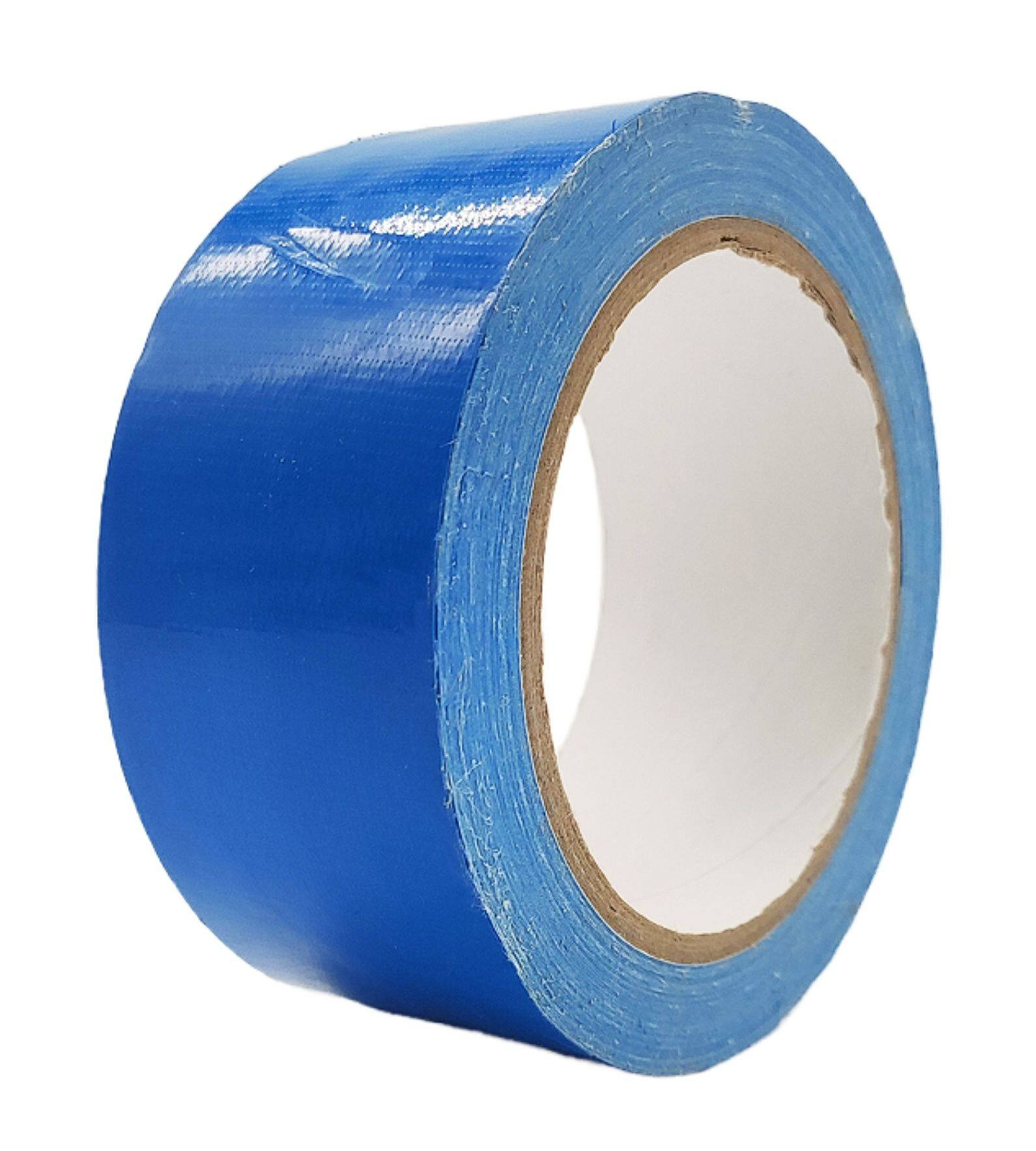 Find Your Perfect Duct Tape Solution Today | Xingda Tape