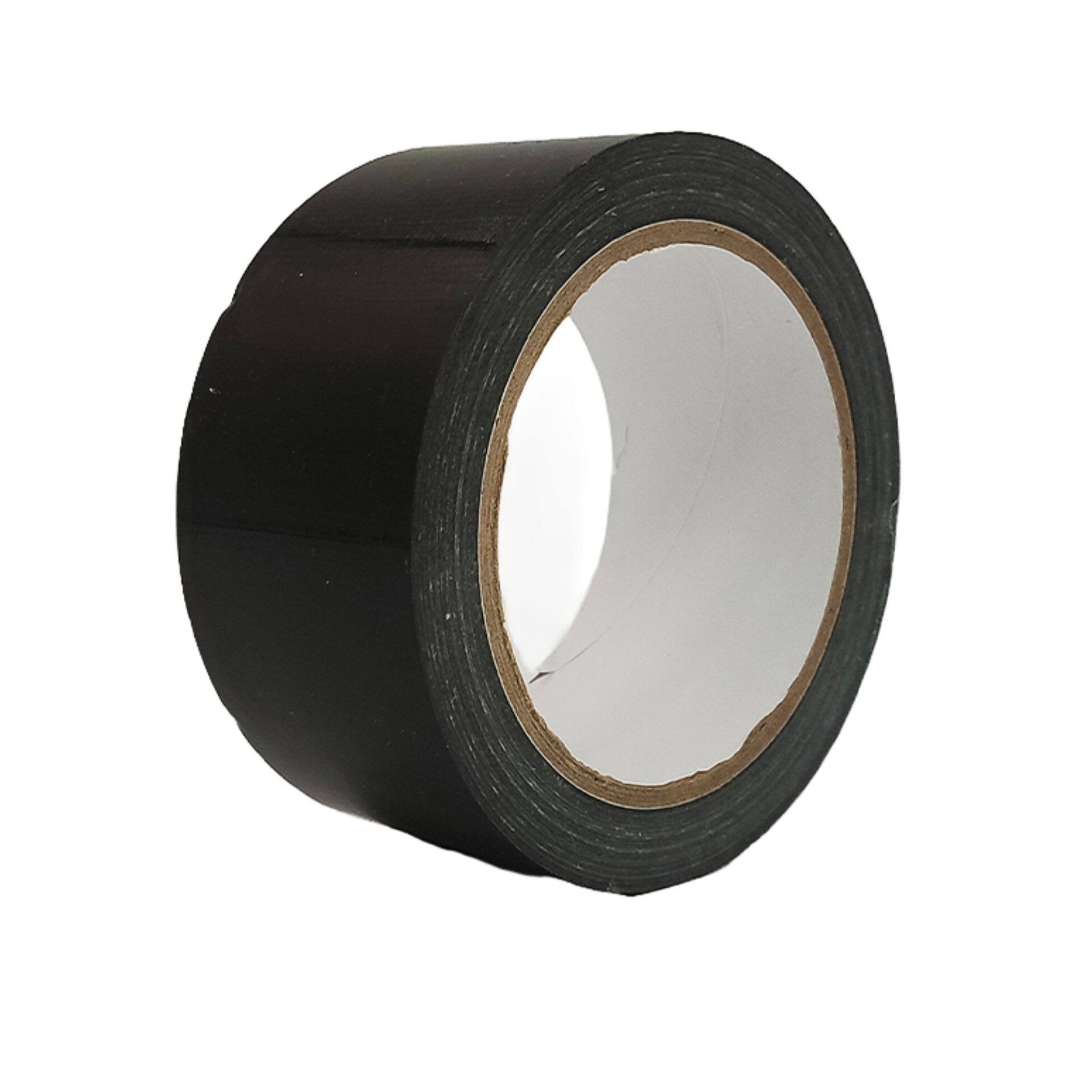 Exceptional Quality: The Xingda Difference in Custom Duct Tape Manufacturing