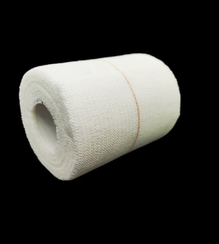 Proven Performance and Reliability: Xingda Tape's Sport Bandage Solution