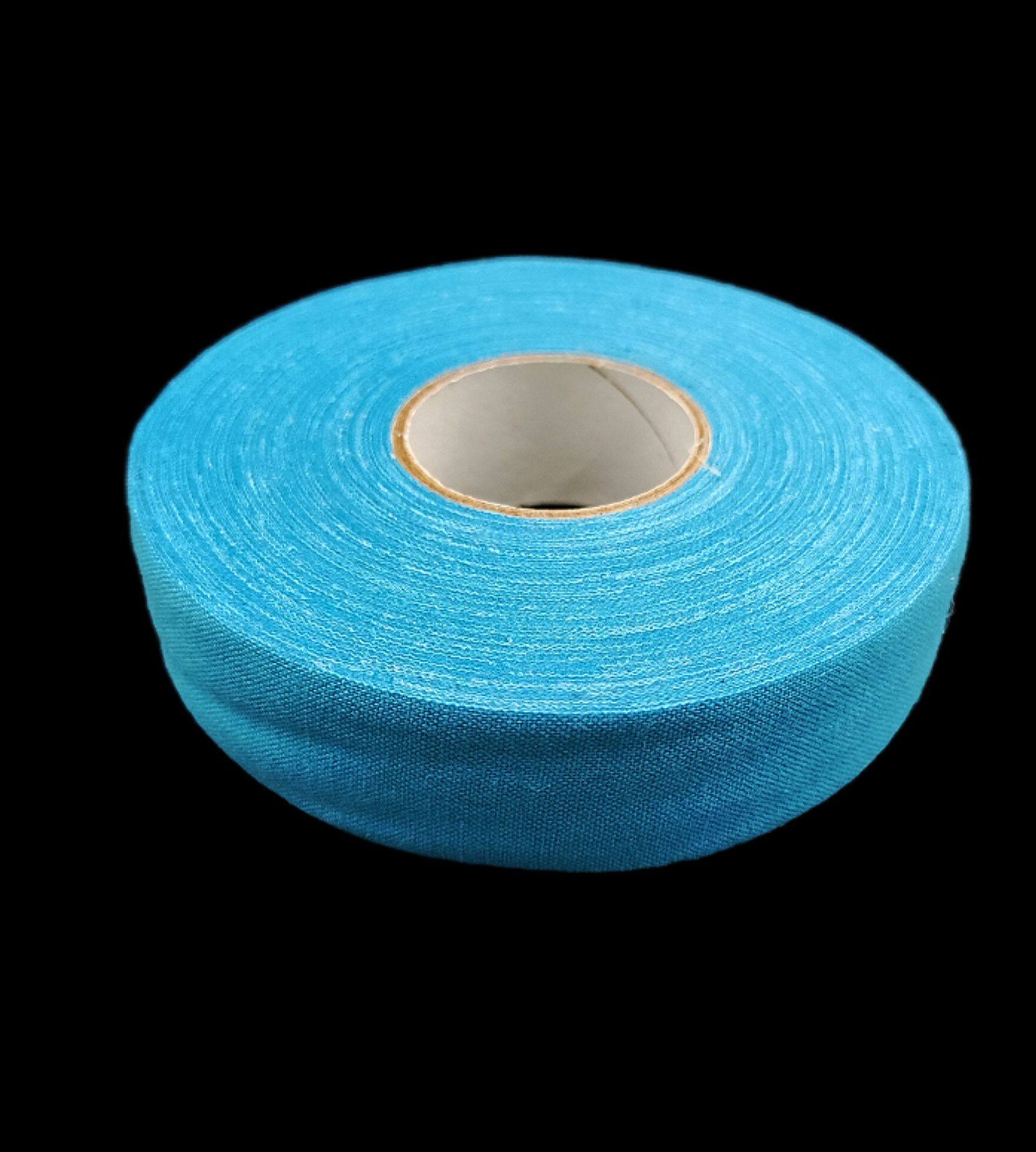 Customizable Comfort: Xingda Tape's Hockey Tape