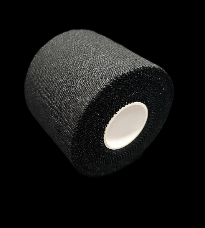 Premium Athletic Tape for Superior Performance: Xingda Tape