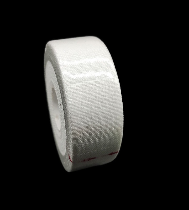 Protect Your Hands with Xingda Boxing Tape