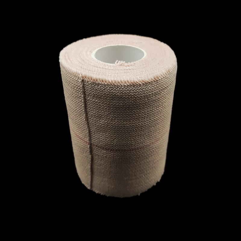 Superior Material and Comfort: Xingda Tape's Sport Bandage