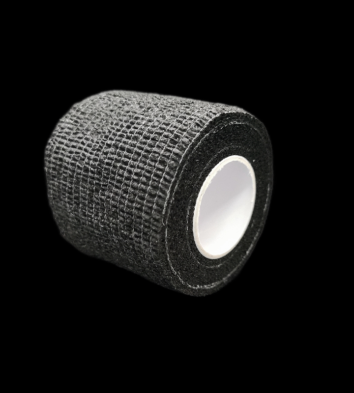 Flexible and Breathable: Xingda Tape's Sport Bandage for Active Lifestyles