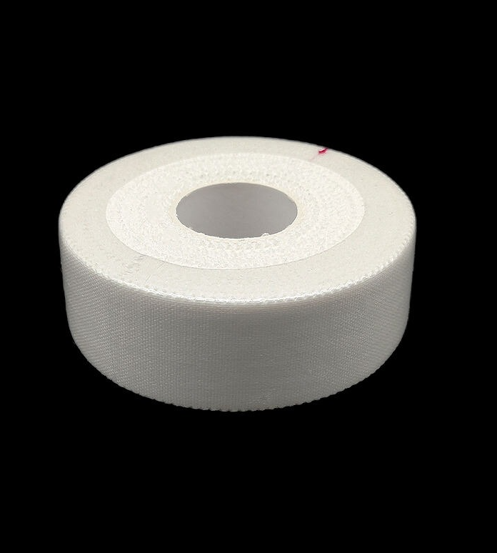 Experience Comfort and Performance with Xingda Boxing Tape