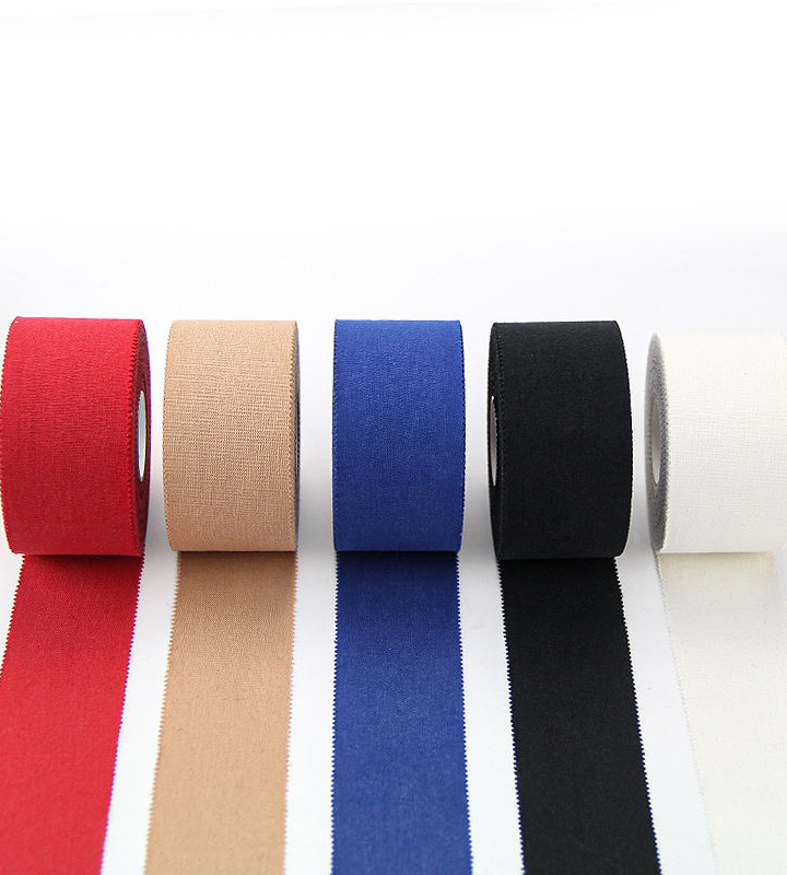 The Ultimate Guide to Choosing the Right Sport Tape