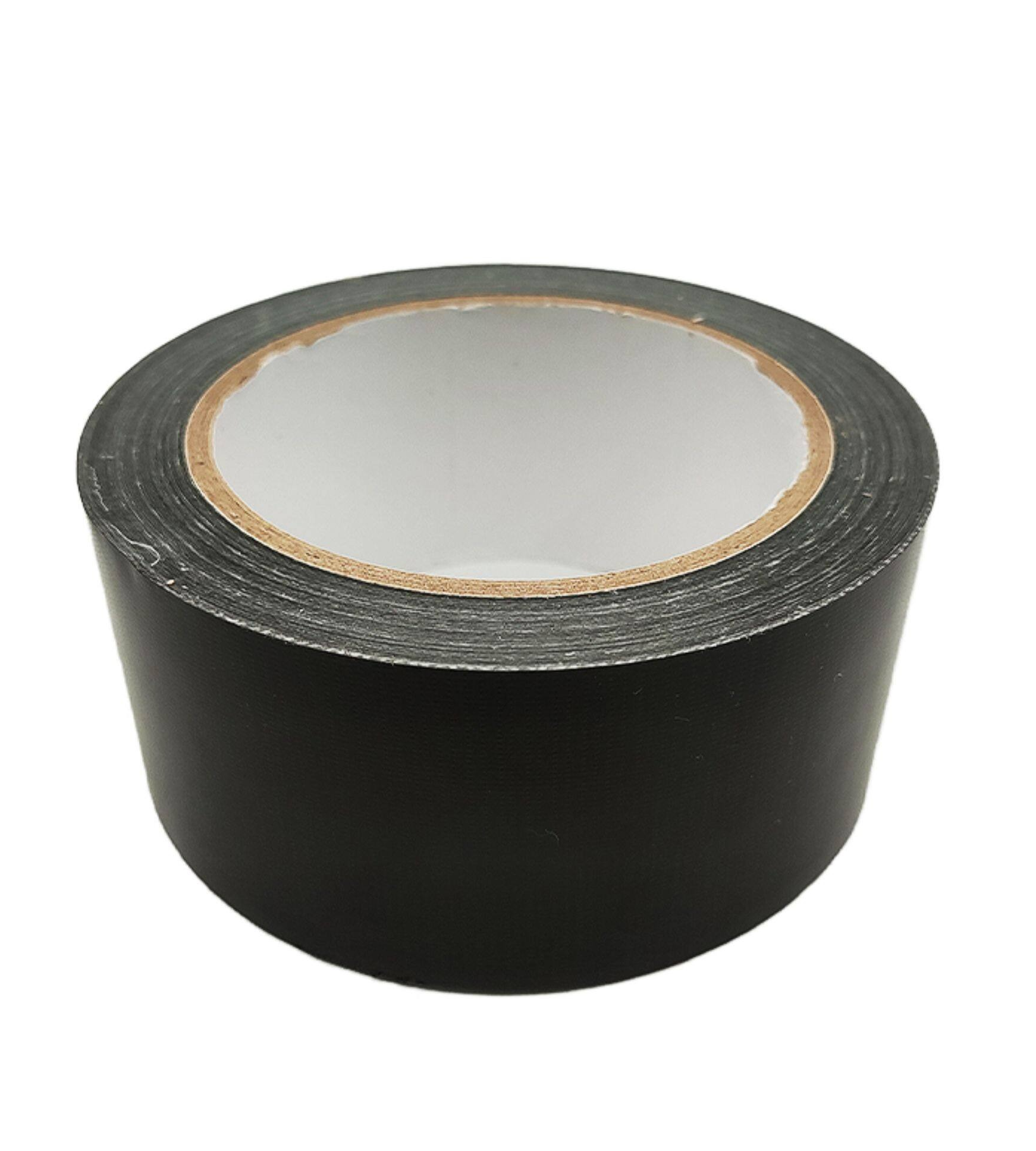 Custom Duct Tape Options for Every Need - Xingda Tape