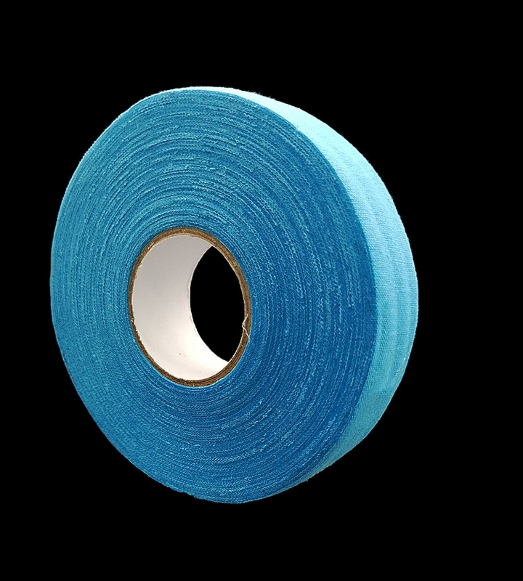 Professional-Grade Performance: Xingda Tape's Hockey Tape