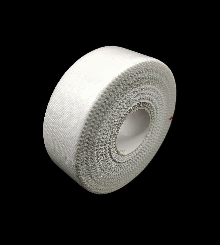 Stand Out in the Ring with Xingda Boxing Tape