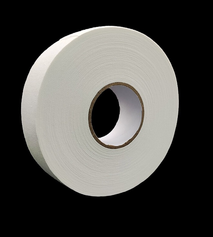 Long-lasting Adhesion and Reliability: Xingda Tape's Hockey Tape