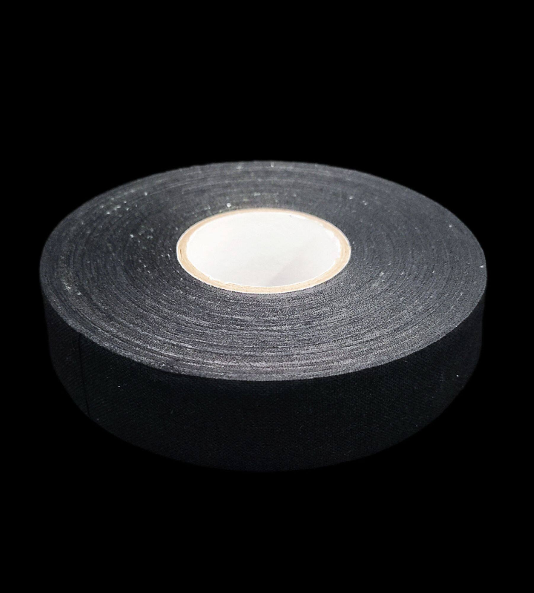 Customizable Comfort: Xingda Tape's Hockey Tape