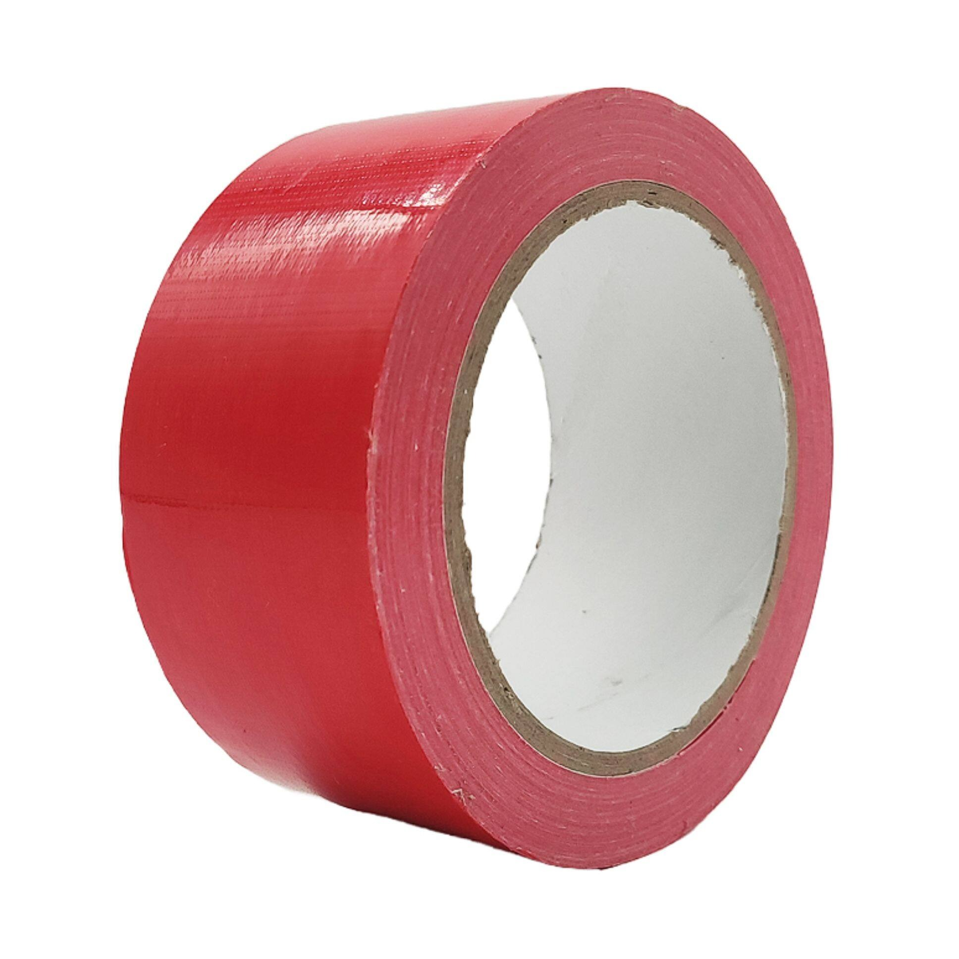 Discover the Versatility of Duct Tape from Xingda Tape