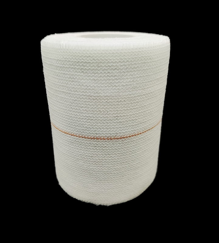 Injury Prevention with Our Sport Bandage Products