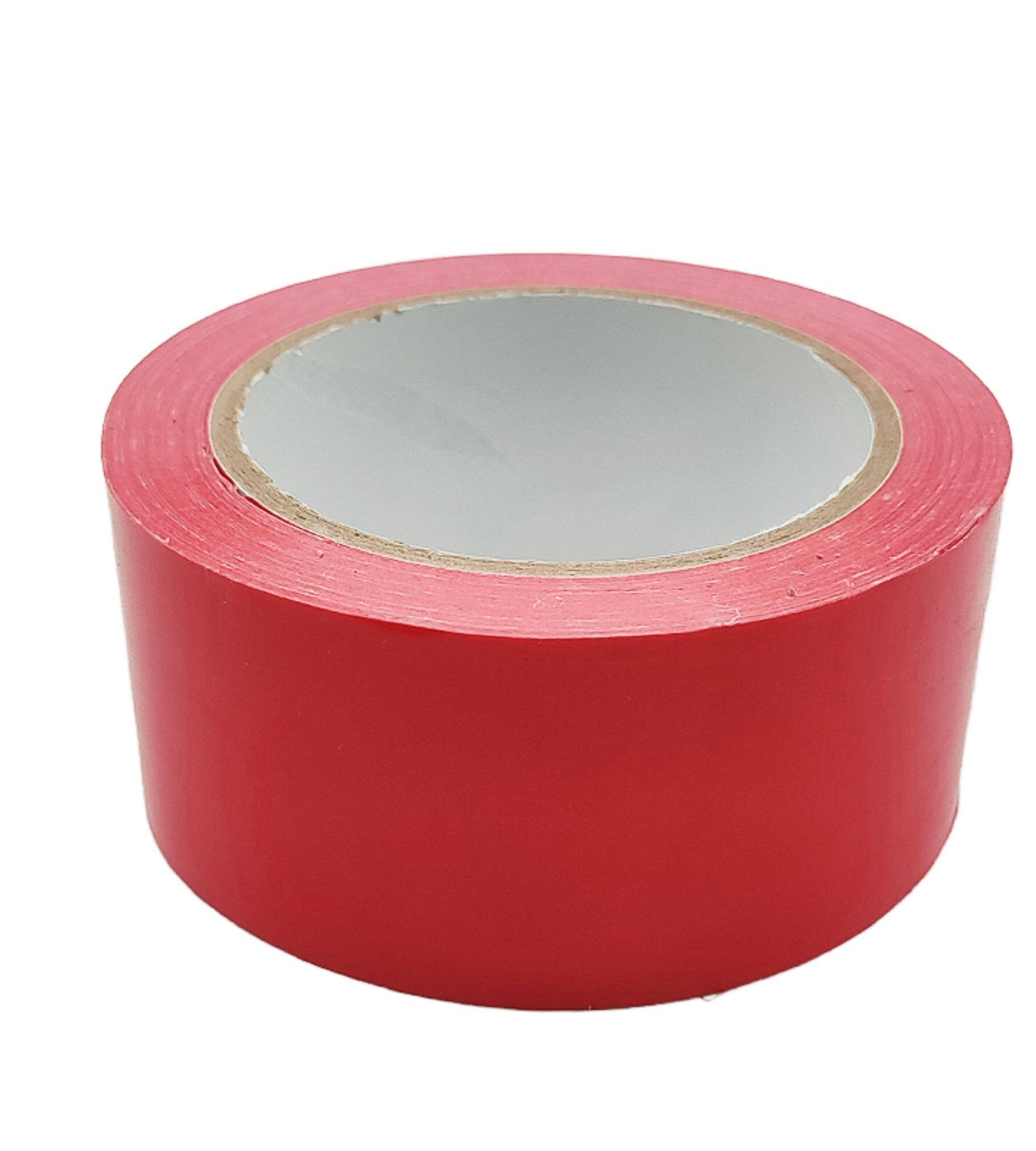 Trusted by Professionals Worldwide: Xingda Duct Tape Sets the Standard