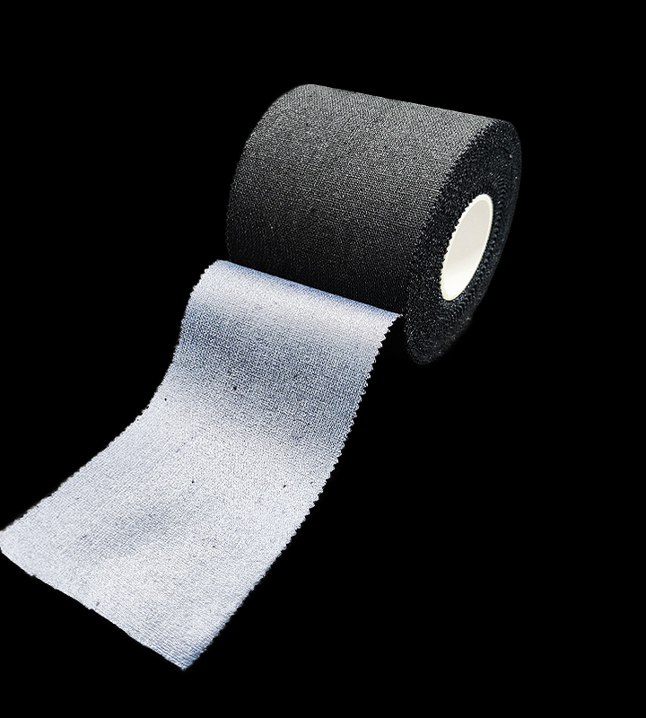 Athletic Tape: The Essential Tool for Injury Prevention and Recovery