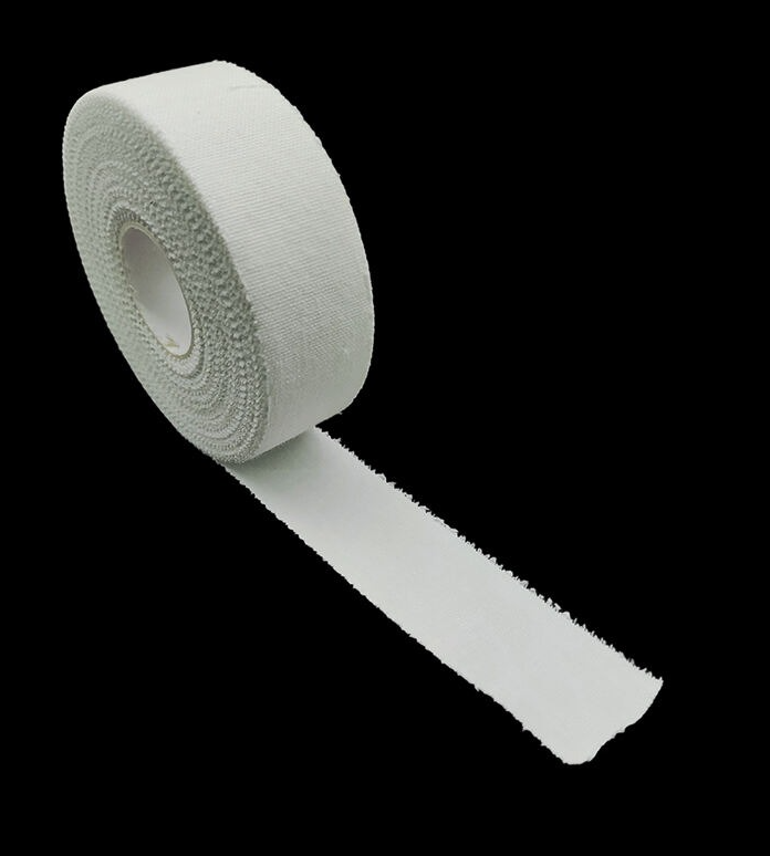 Experience Comfort and Performance with Xingda Boxing Tape