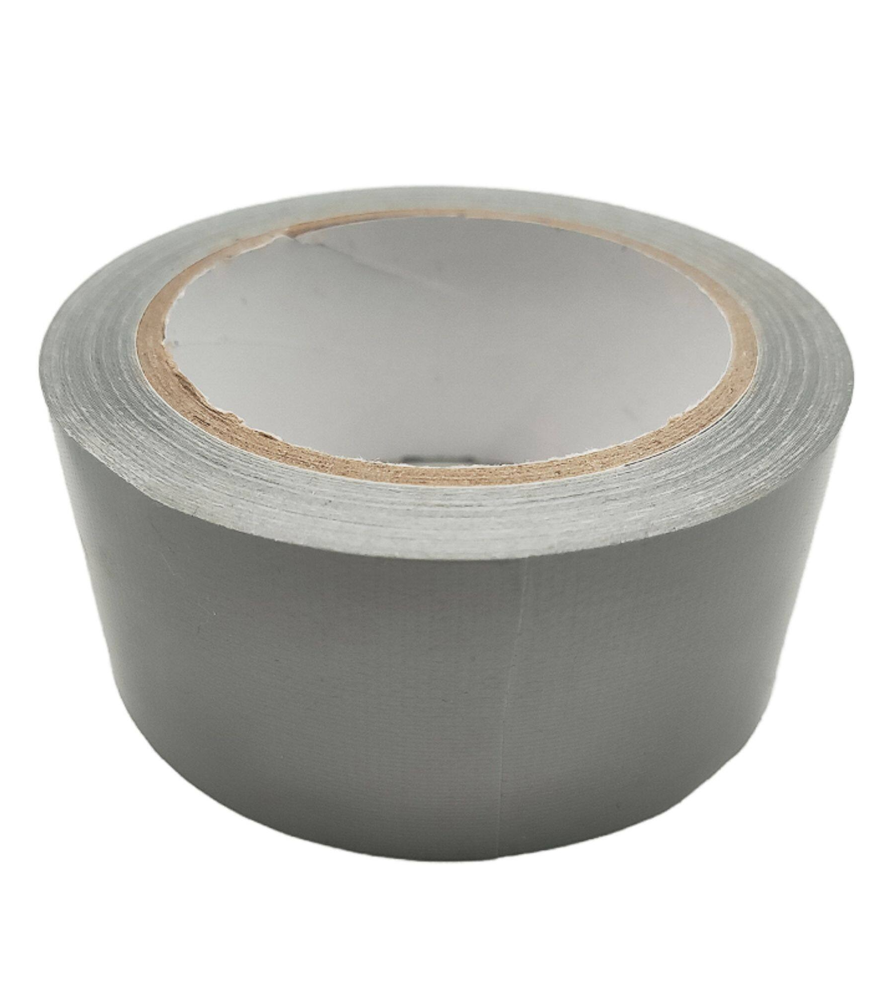 Upgrade Your Packaging Game with Custom Duct Tape - Xingda Tape