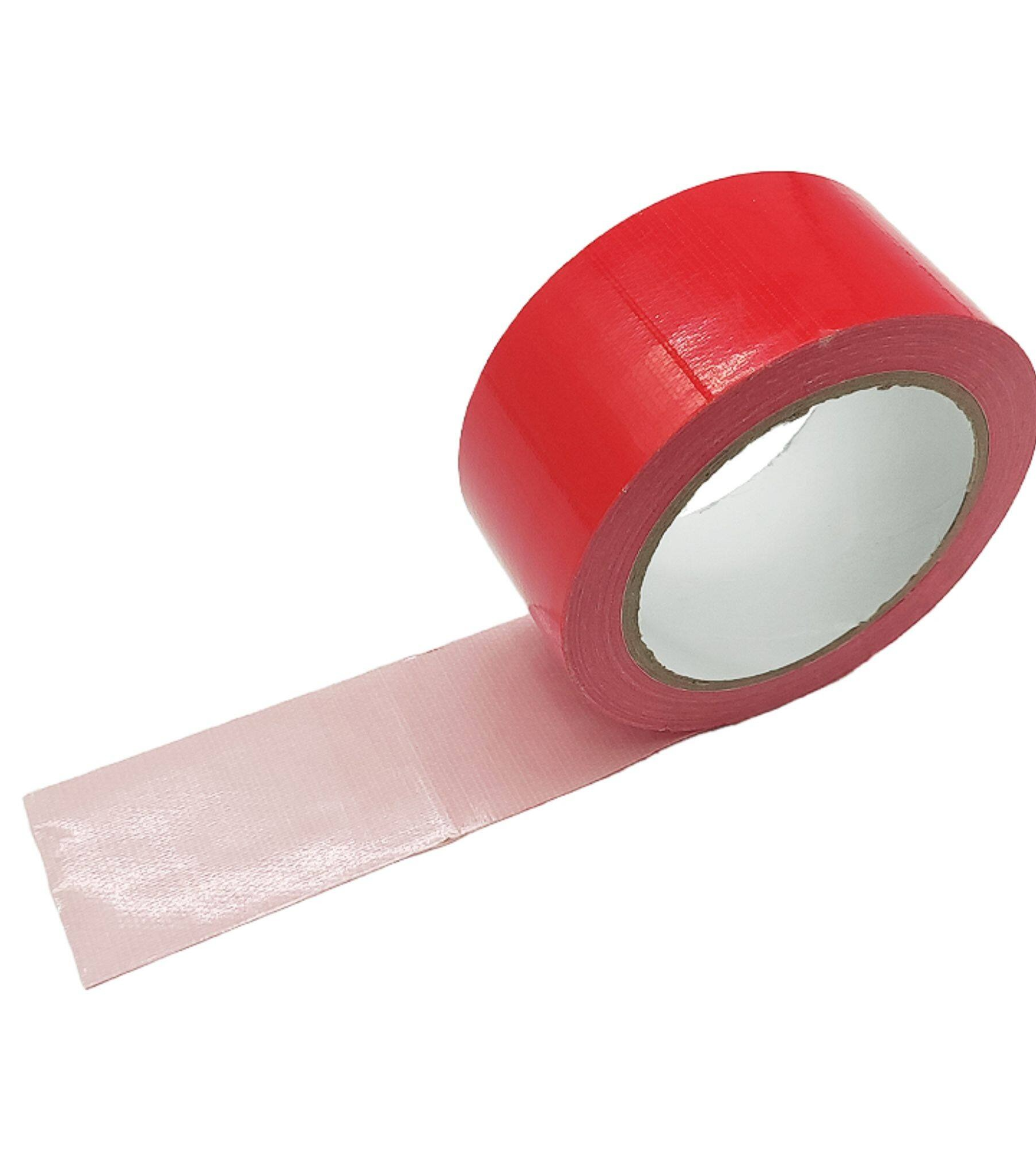 Customization Options Galore: Personalize Your Projects with Xingda Duct Tape