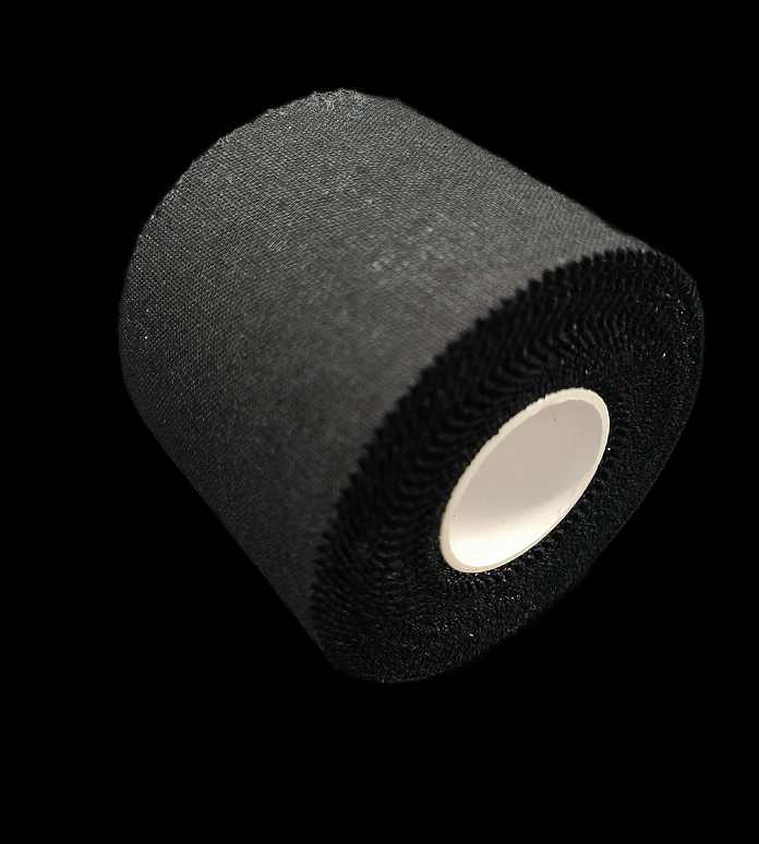 Customize Your Athletic Tape with Xingda Tape's Wide Range of Options