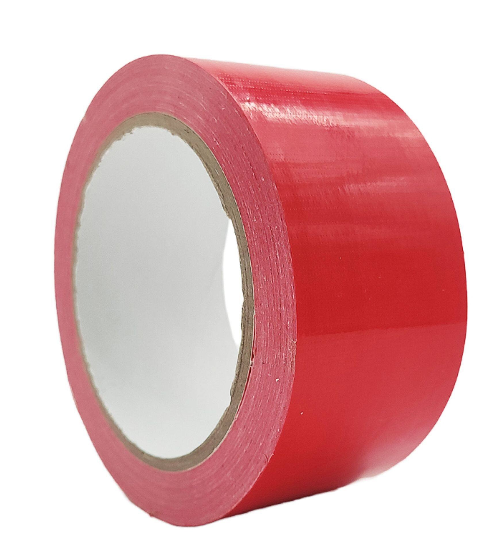 Trusted by Professionals Worldwide: Xingda Duct Tape Sets the Standard