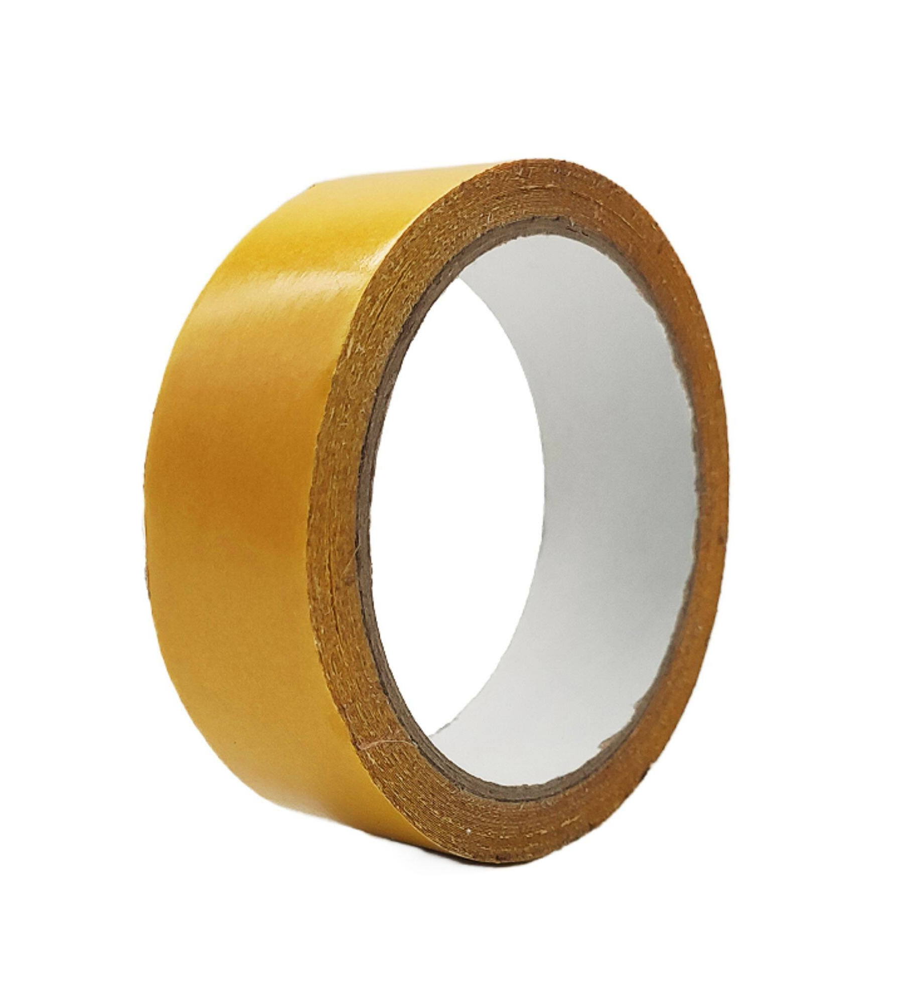 Explore Xingda Tape's Duct Tape Range for Every Need