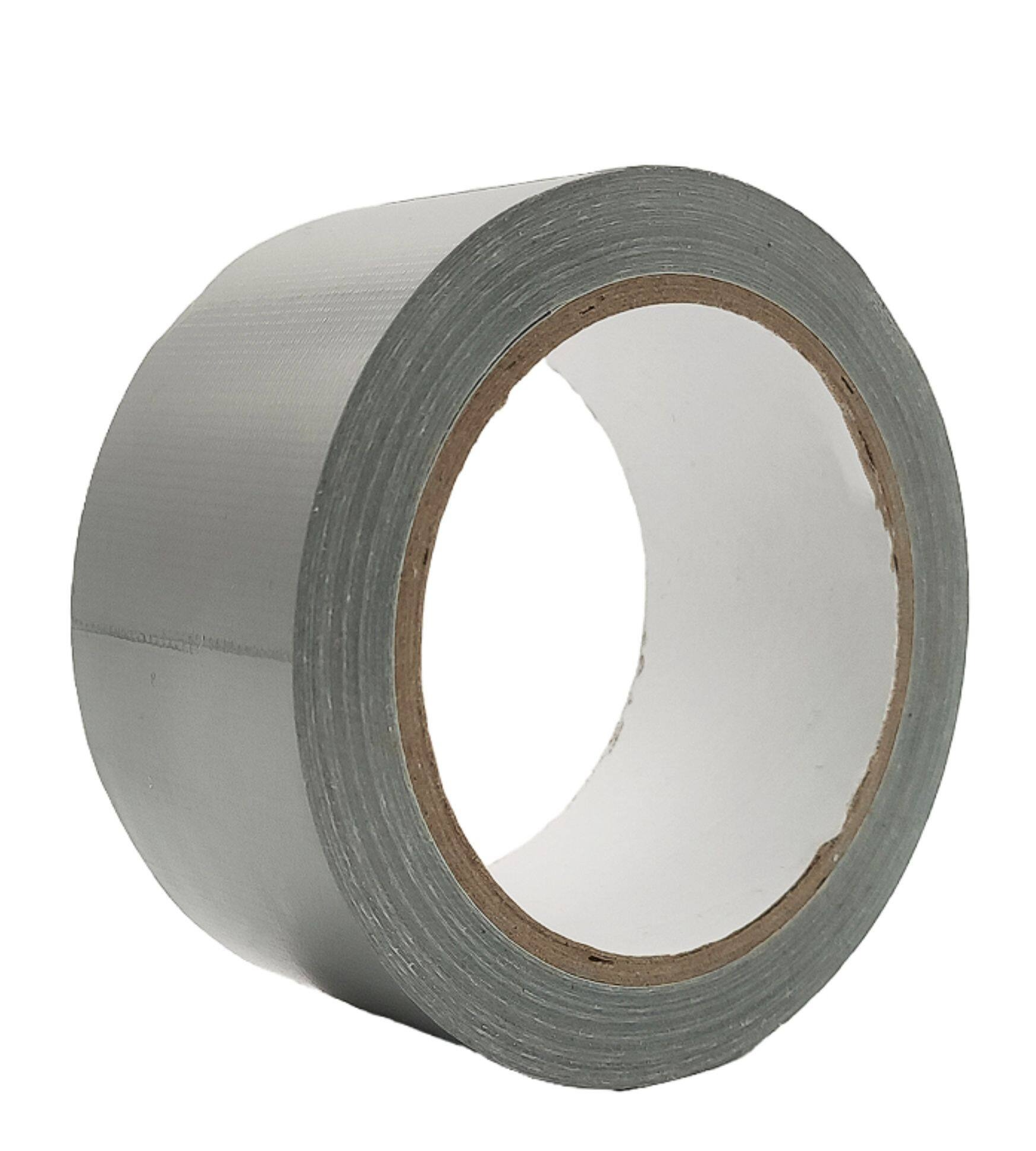 Discover the Benefits of Custom Duct Tape from Xingda Tape