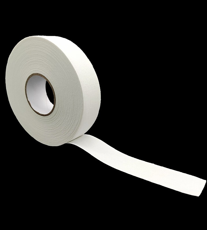 Customizable Comfort: Xingda Tape's Hockey Tape