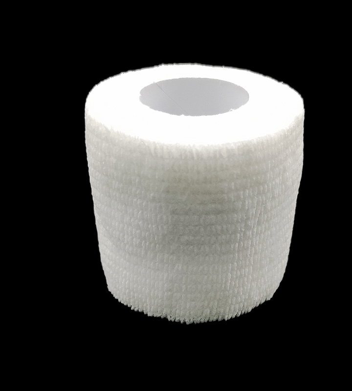 Buy High-Quality Sport Bandages Online - Xingda Tape